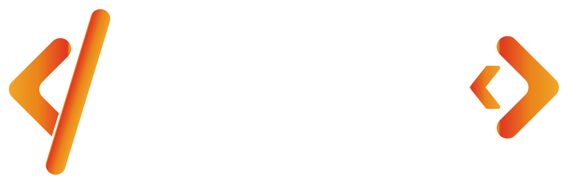 E-matrex Logo